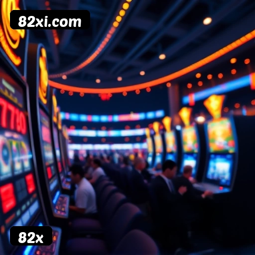 Prosperity Fortune Tree - Slot PG Soft com 4 jackpots progressivos e RTP 96.89% disponível na 82x